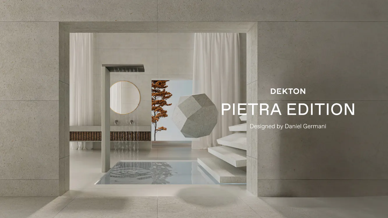 Cover facebook Pietra Edition OK Image 82 of Cover facebook Pietra Edition OK.jpg?auto=format%2Ccompress&ixlib=php 3.3 in Inspiration - Cosentino