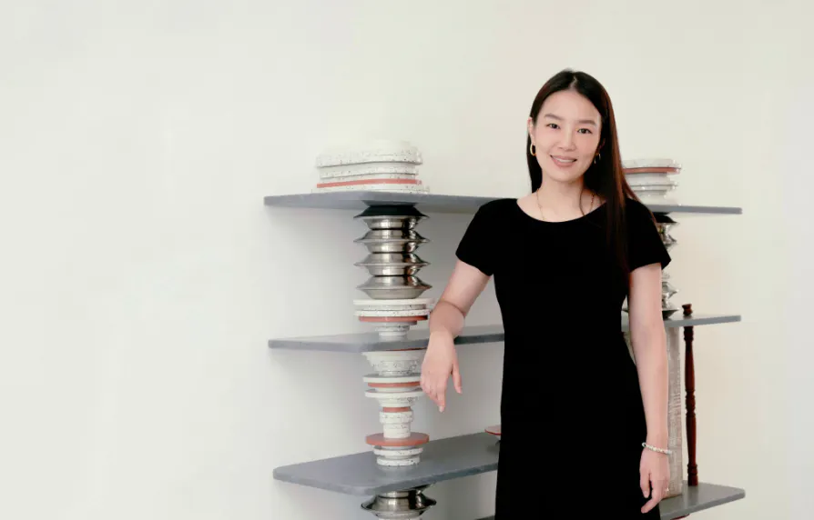 RHY_1 Image 85 of RHY 1 1.png?auto=format%2Ccompress&ixlib=php 3.3 in Inspiration - Cosentino