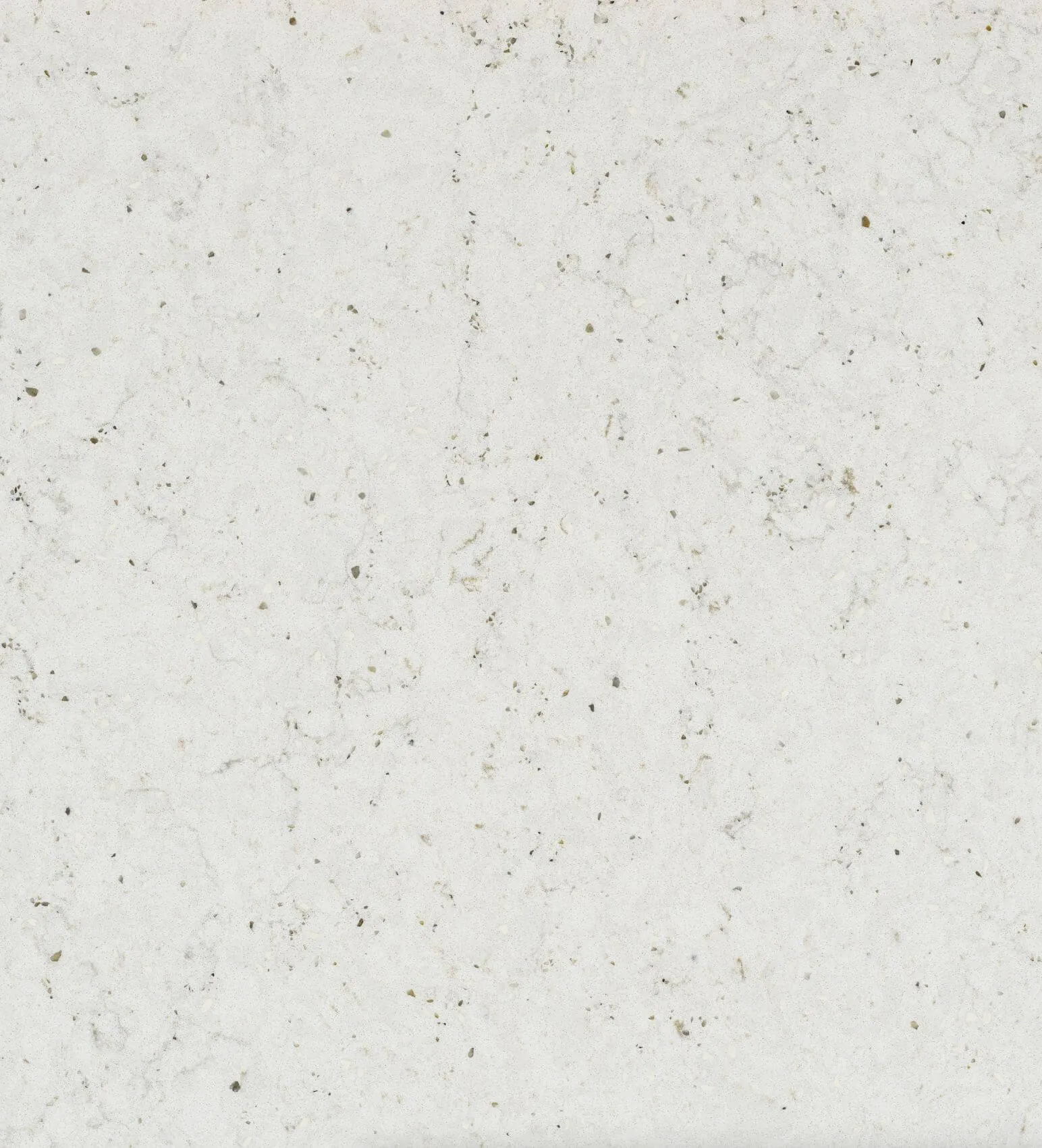 221202_05Living_01_ExteriorCmPatioDetalle01-1 Image 73 of 221202 05Living 01 ExteriorCmPatioDetalle01 1.jpg?auto=format%2Ccompress&ixlib=php 3.3 in Silestone Urban Crush - Cosentino