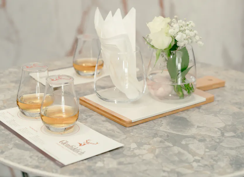 Cosentino_Glenfiddich_1 Image 84 of Cosentino Glenfiddich 1.png?auto=format%2Ccompress&ixlib=php 3.3 in Inspiration - Cosentino