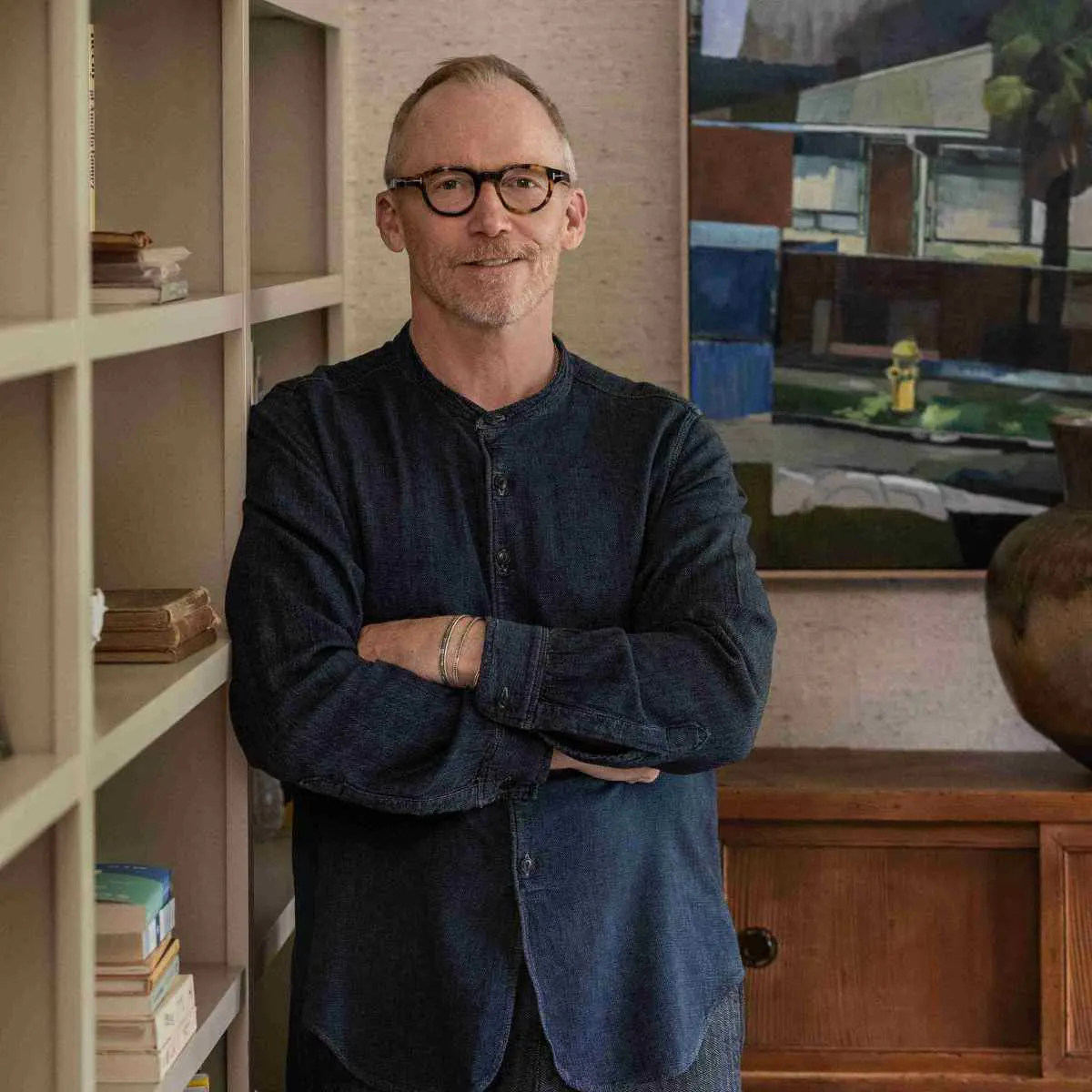 Tim Pfeiffer_11zon Image 57 of Tim Pfeiffer 11zon.jpg?auto=format%2Ccompress&ixlib=php 3.3 in Inspiration - Cosentino