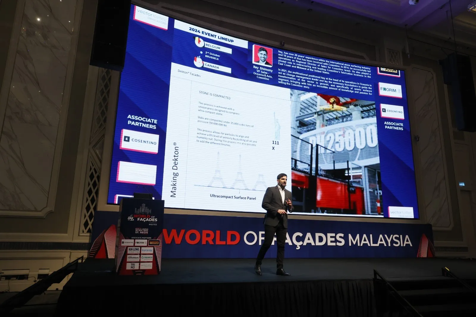 Zak Facades Malaysia_11 Image 83 of Zak Facades Malaysia 11.jpeg?auto=format%2Ccompress&ixlib=php 3.3 in Inspiration - Cosentino