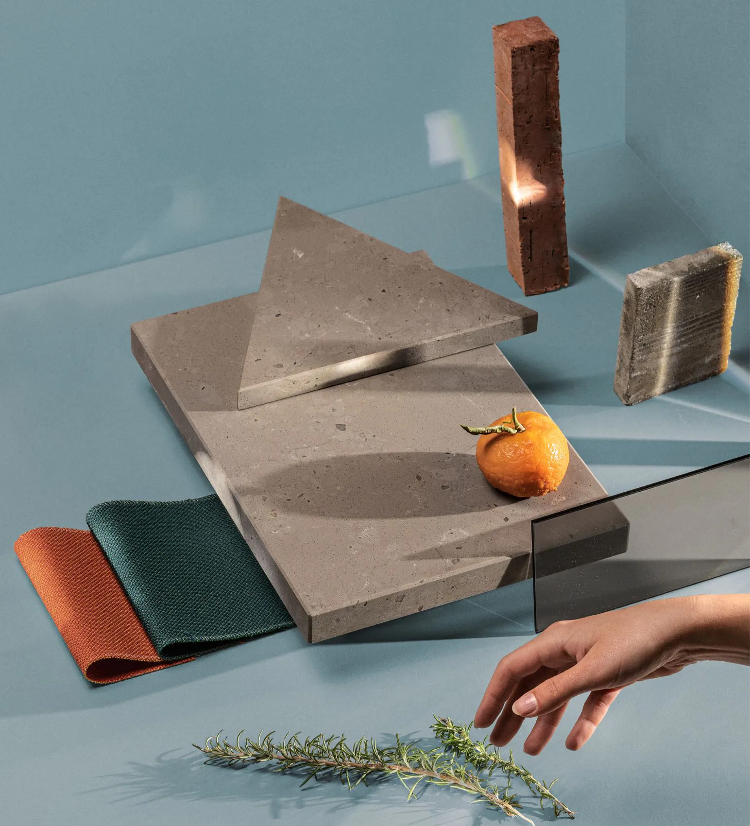 activo-1-2 Image 108 of activo 1 2.jpg?auto=format%2Ccompress&ixlib=php 3.3 in Silestone Urban Crush - Cosentino