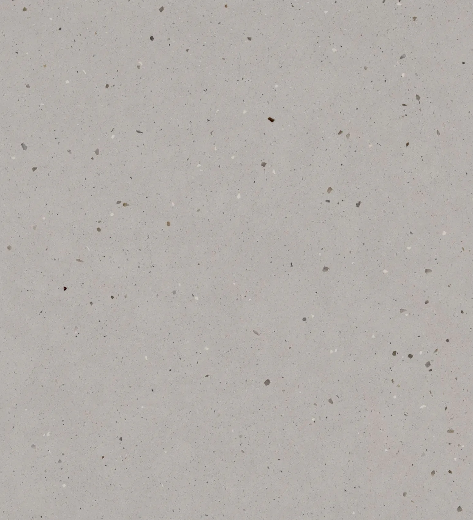 activo-6 Image 36 of activo 6.jpg?auto=format%2Ccompress&ixlib=php 3.3 in Silestone Urban Crush - Cosentino