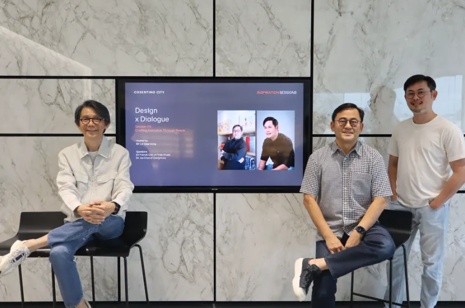 DXD3_6 Image 81 of DXD3 6 1.png?auto=format%2Ccompress&ixlib=php 3.3 in Inspiration - Cosentino