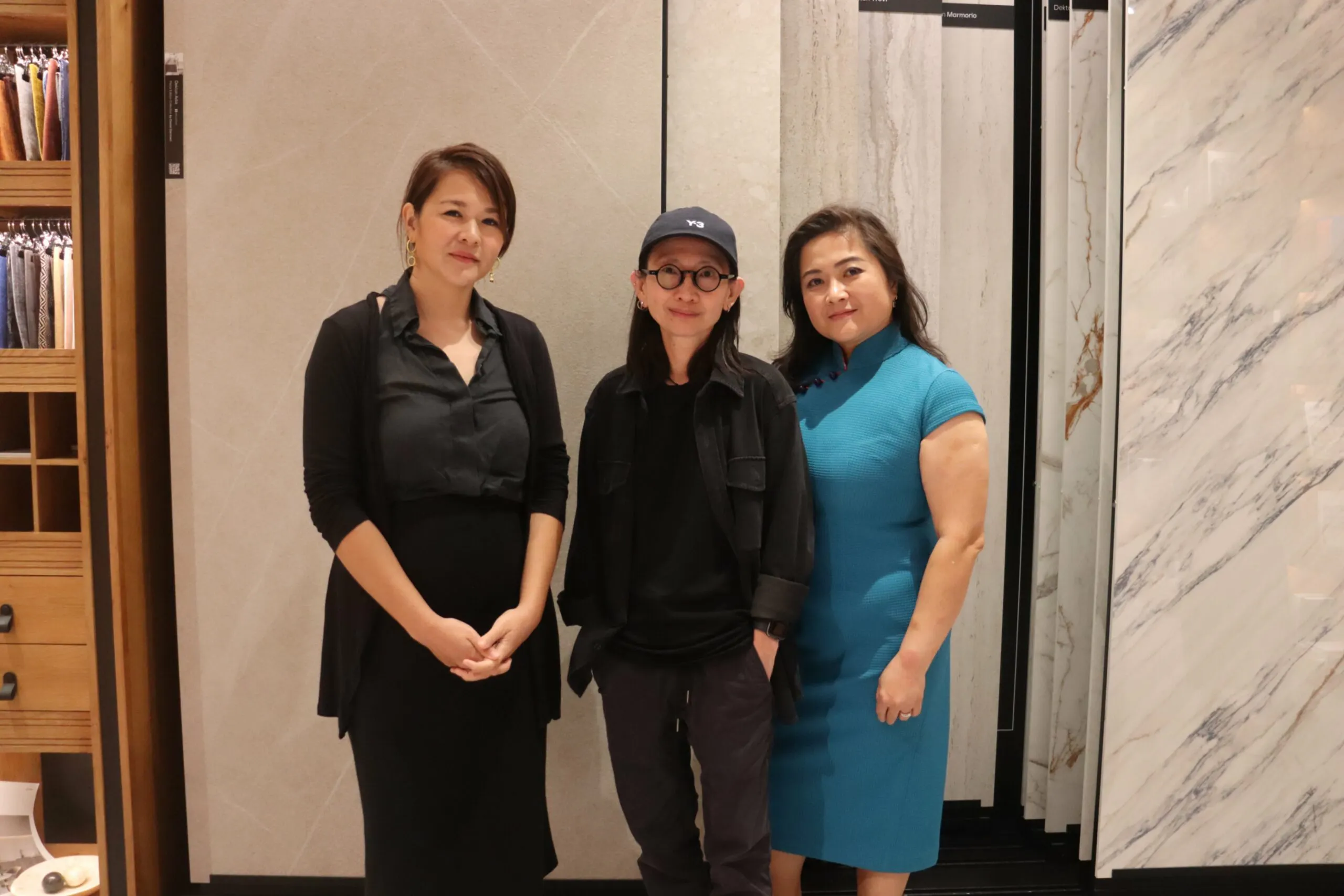 jpeg-optimizer_IMG_6942 Image 74 of jpeg optimizer IMG 6942 scaled.jpg?auto=format%2Ccompress&ixlib=php 3.3 in Inspiration - Cosentino