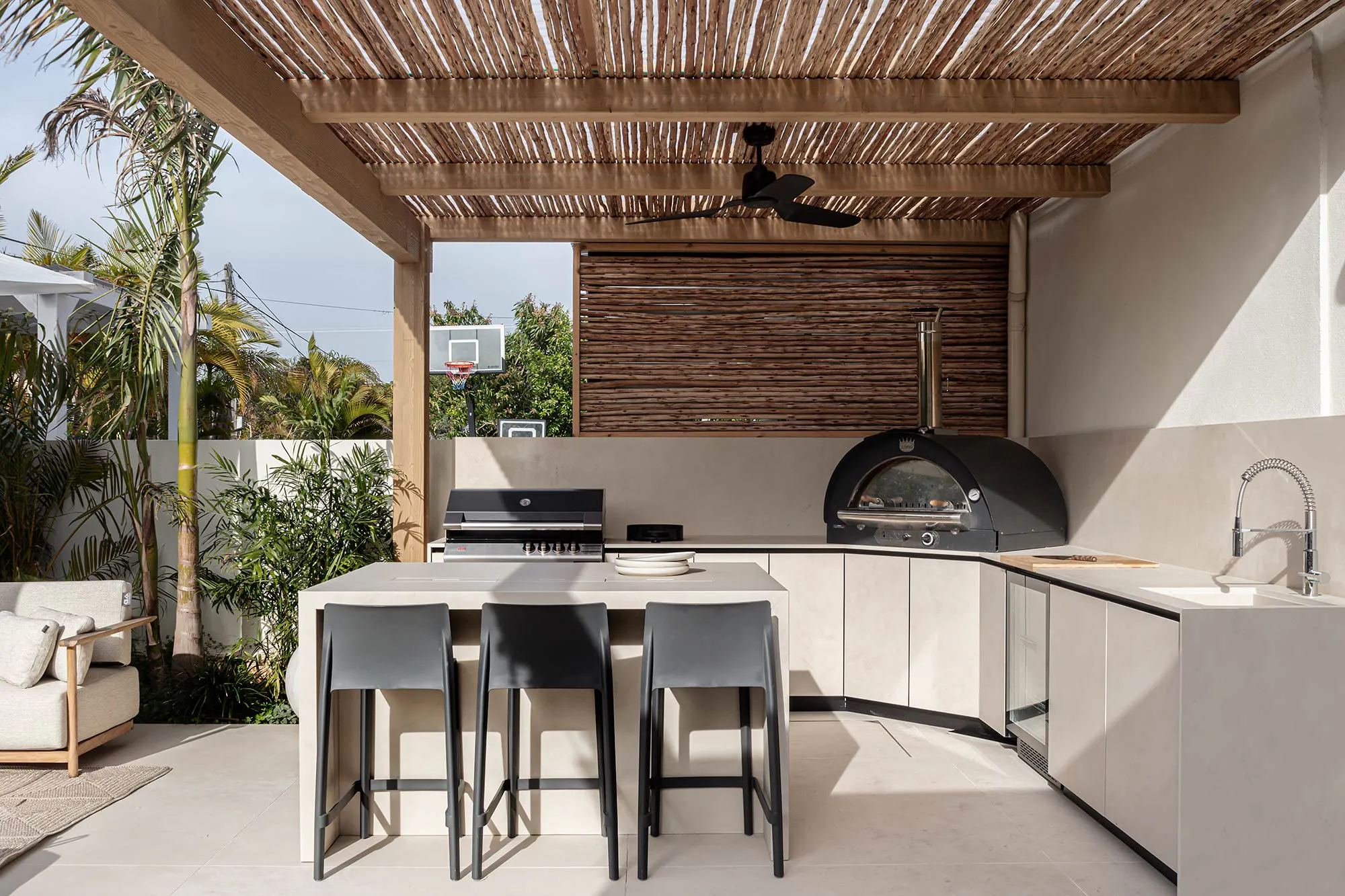 Image of House in Central Israel 3 1.jpg?auto=format%2Ccompress&ixlib=php 3.3 - Cosentino Image 42 of House in Central Israel 3 1.jpg?auto=format%2Ccompress&ixlib=php 3.3 in Inspiration - Cosentino