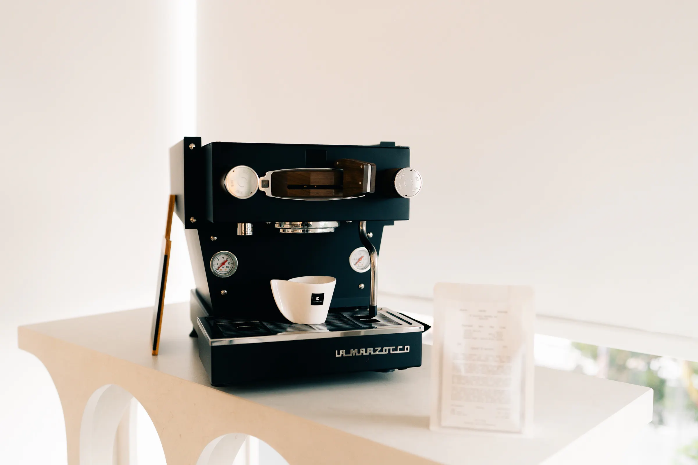 jpeg-optimizer_COSENTINO X LAMARSA-123 Image 70 of jpeg optimizer COSENTINO X LAMARSA 123.jpg?auto=format%2Ccompress&ixlib=php 3.3 in Inspiration - Cosentino