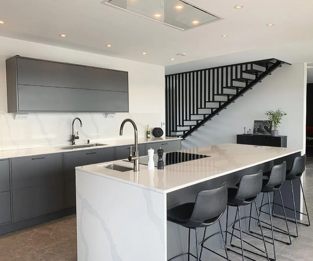 7-8 Image 71 of 7 8.jpeg?auto=format%2Ccompress&ixlib=php 3.3 in Inspiration - Cosentino