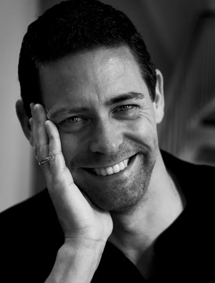 CBath-Remy-Meijers Image 54 of CBath Remy Meijers 57.jpg?auto=format%2Ccompress&ixlib=php 3.3 in Inspiration - Cosentino