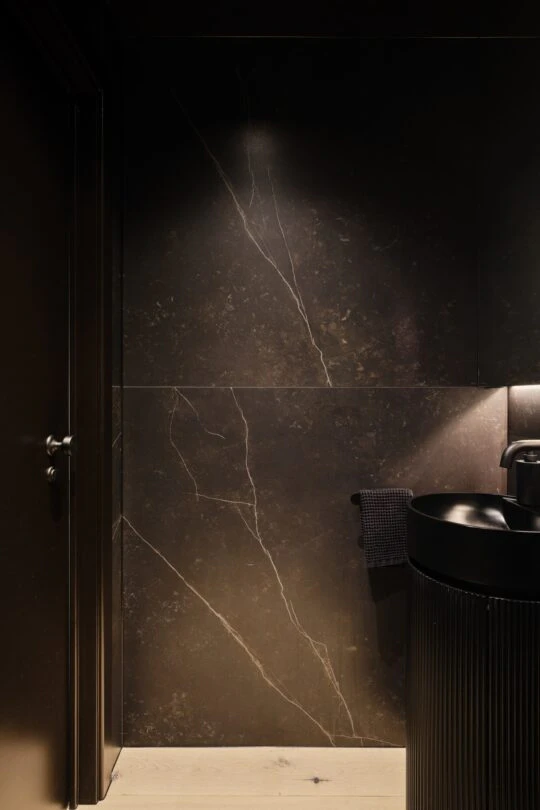 Cosentino - Battersea12320 Cosentino - Battersea12320