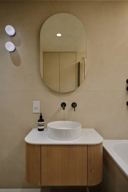 Cosentino - Battersea12341 Cosentino - Battersea12341