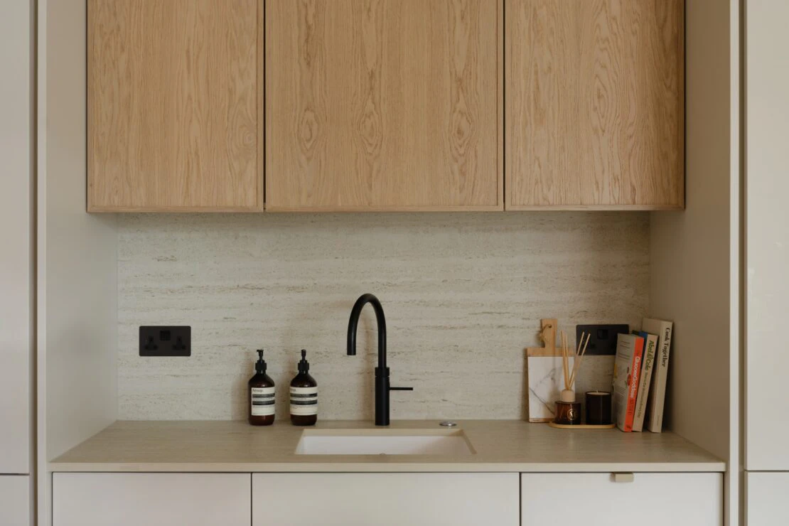 Cosentino - Battersea12346 Cosentino - Battersea12346