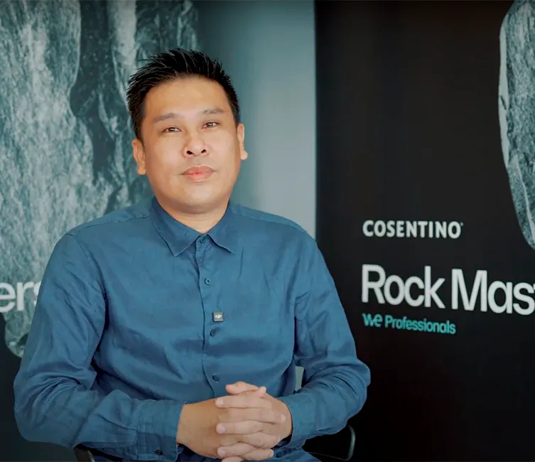 Setia-Marble-Resources Image 34 of Setia Marble Resources.jpg?auto=format%2Ccompress&ixlib=php 3.3 in Rock Masters - Cosentino