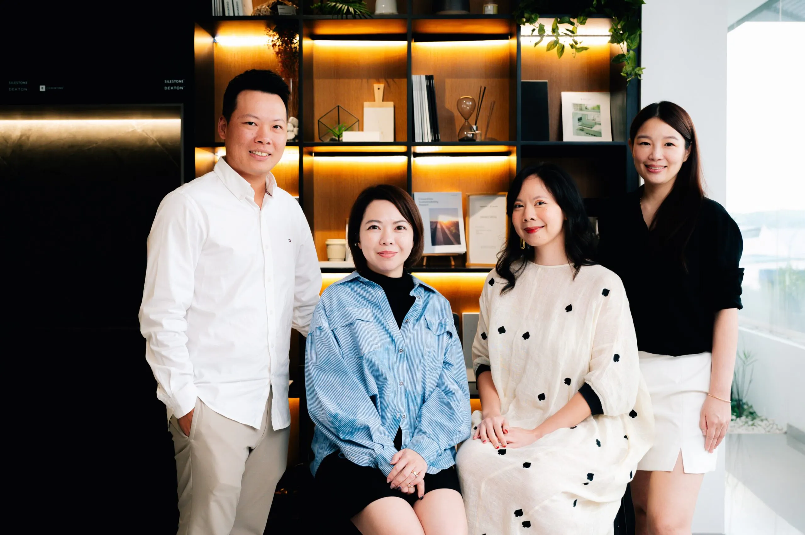 COSENTINO-24 Image 64 of jpeg optimizer COSENTINO 24 scaled.jpg?auto=format%2Ccompress&ixlib=php 3.3 in Innovation in the kitchen, worktops without limits - Cosentino