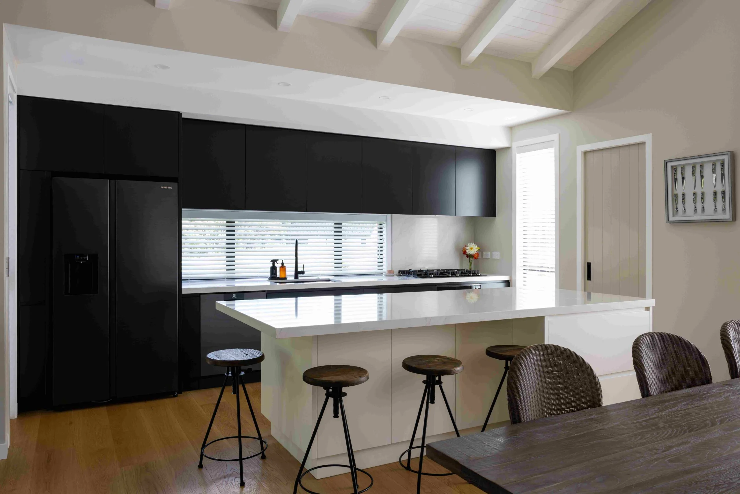 0C6A0891-3-scaled-1 Image 33 of 0C6A0891 3 scaled 1.jpg?auto=format%2Ccompress&ixlib=php 3.3 in Jamie-Lee Monaghan - Cosentino