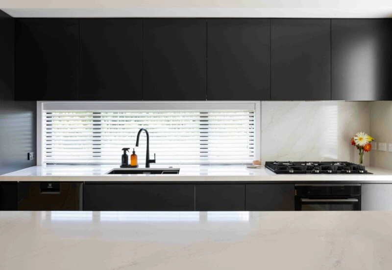 0C6A0897-6-scaled-1 0C6A0897-6-scaled-1