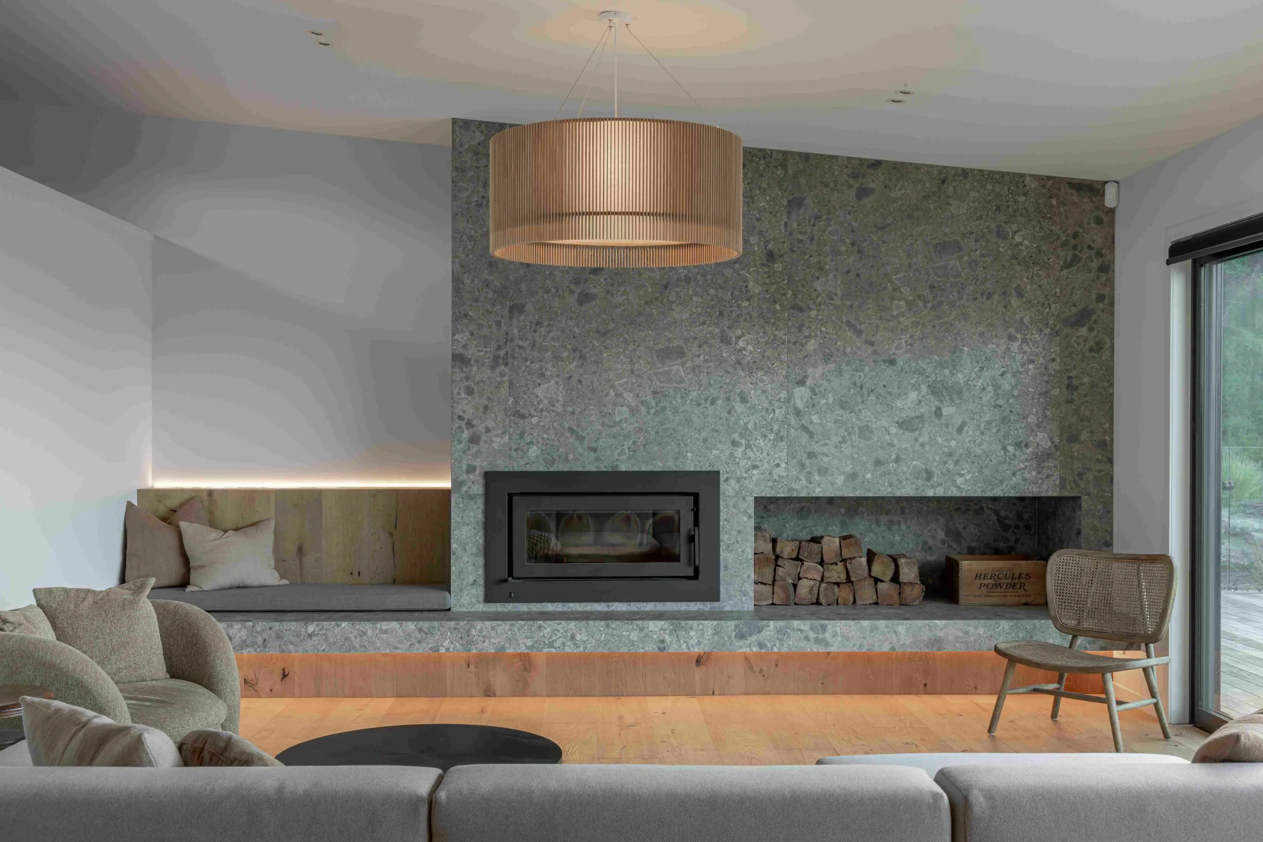 0M5A1815-scaled-1 Image 33 of 0M5A1815 scaled 1.jpg?auto=format%2Ccompress&ixlib=php 3.3 in Katie Scott - Cosentino