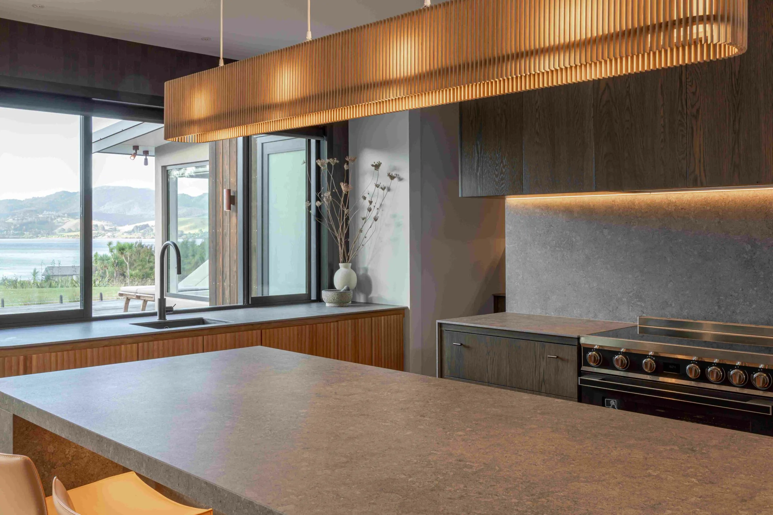 0M5A1895-1-scaled-1 Image 39 of 0M5A1895 1 scaled 1.jpg?auto=format%2Ccompress&ixlib=php 3.3 in Katie Scott - Cosentino