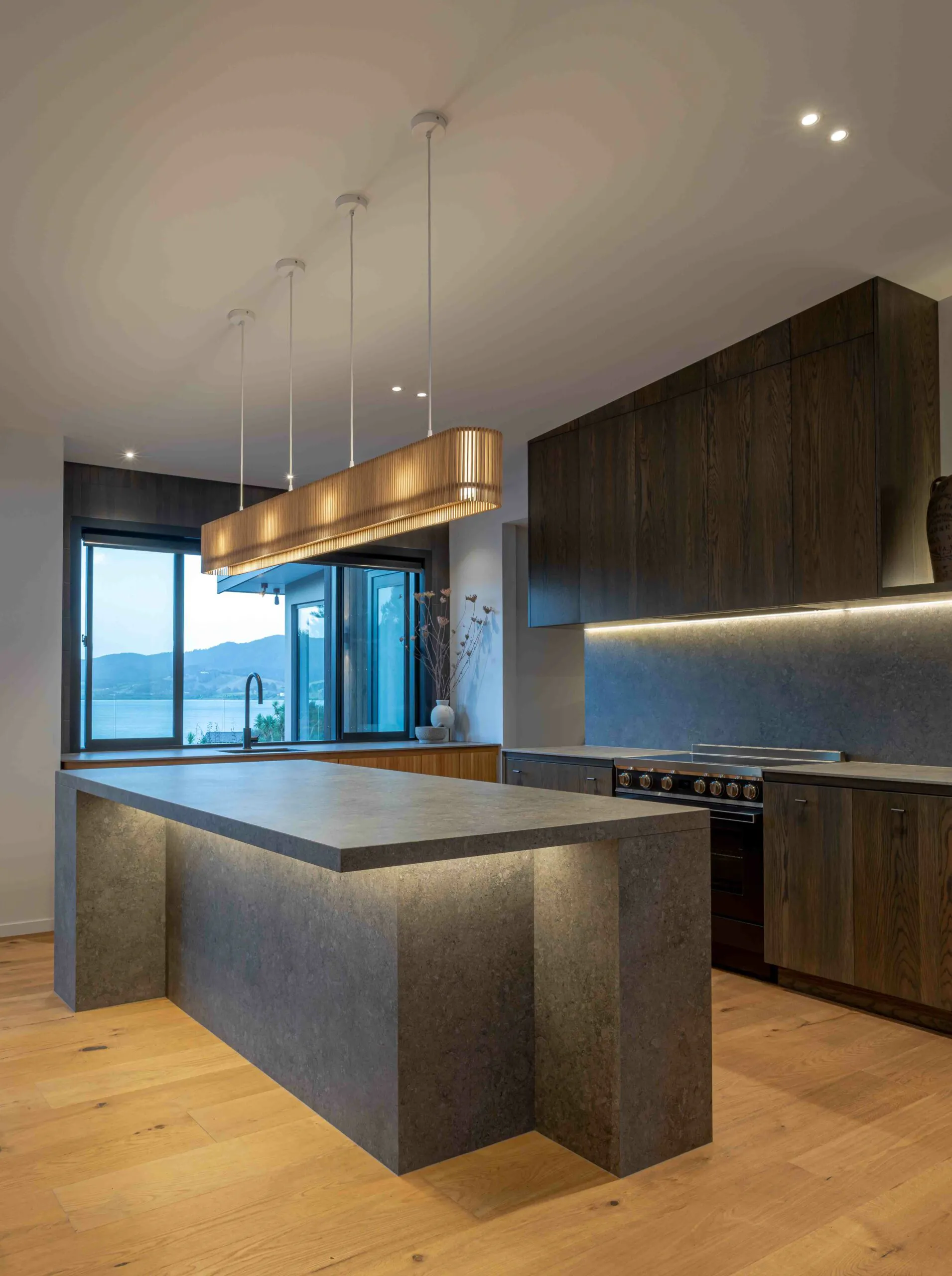 0M5A2263-scaled-1 Image 35 of 0M5A2263 scaled 1.jpg?auto=format%2Ccompress&ixlib=php 3.3 in Katie Scott - Cosentino