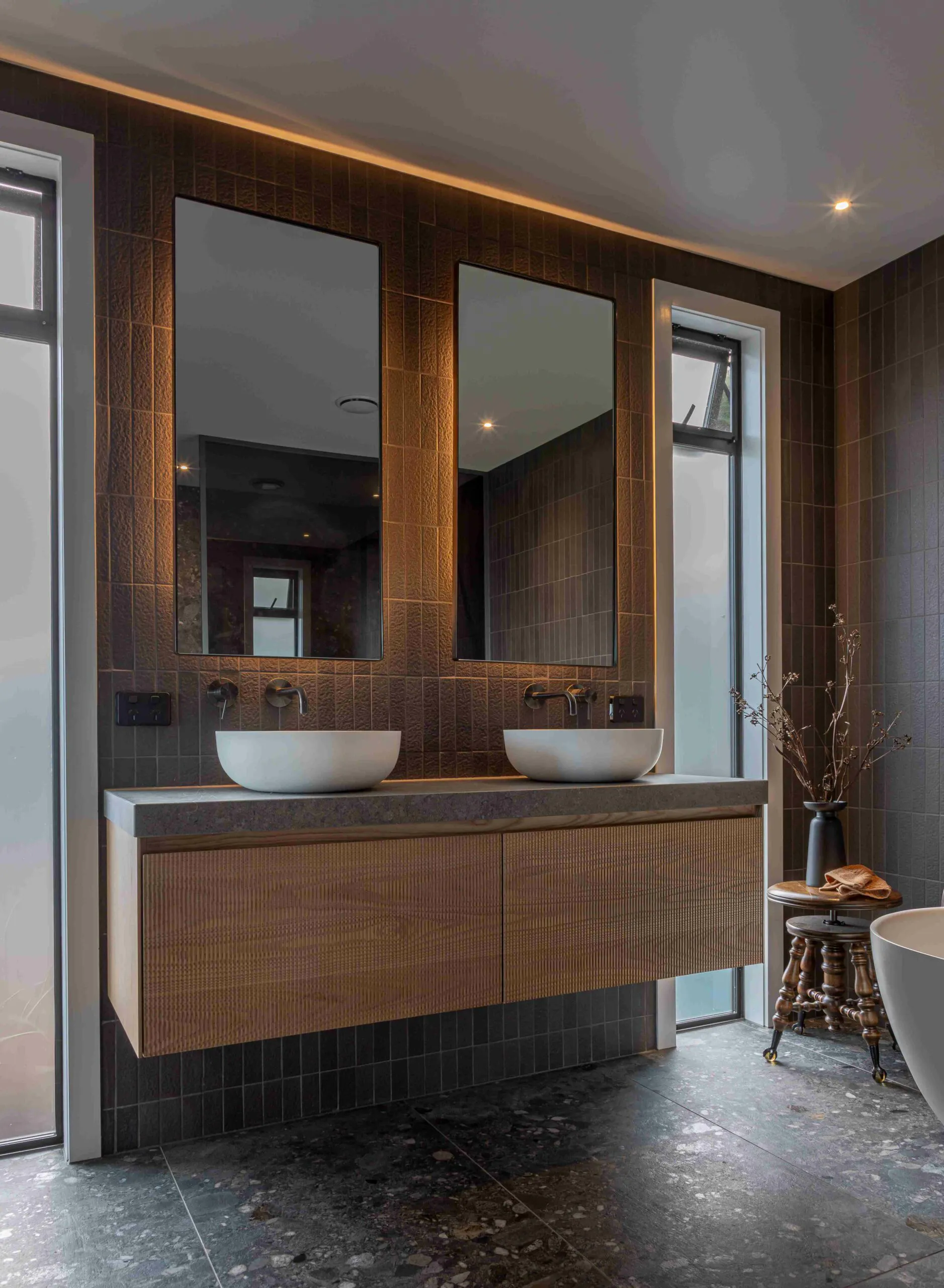 0M5A2504-scaled-1 Image 37 of 0M5A2504 scaled 1.jpg?auto=format%2Ccompress&ixlib=php 3.3 in Katie Scott - Cosentino