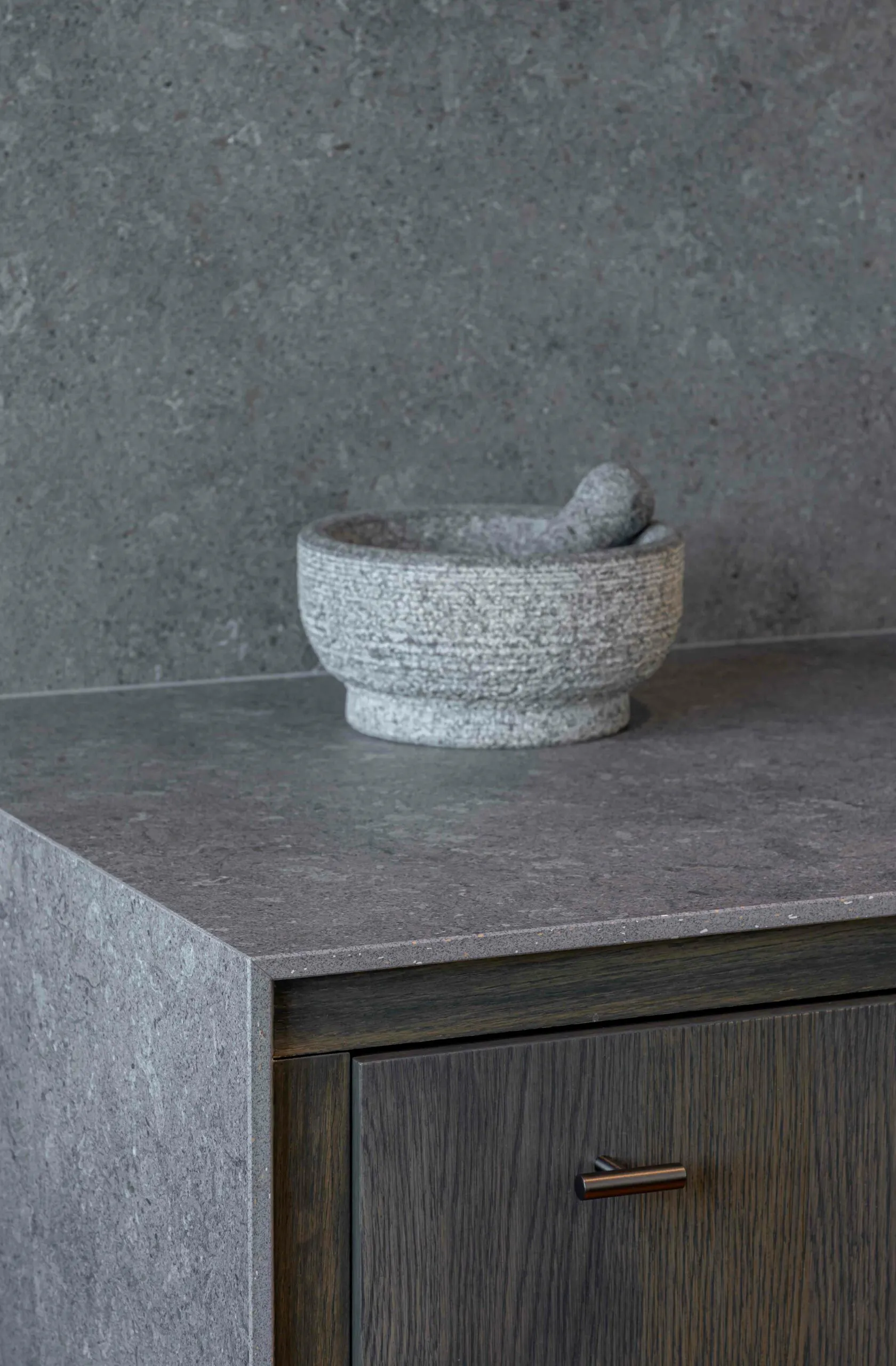 0M5A3231-scaled-1 Image 36 of 0M5A3231 scaled 1.jpg?auto=format%2Ccompress&ixlib=php 3.3 in Katie Scott - Cosentino