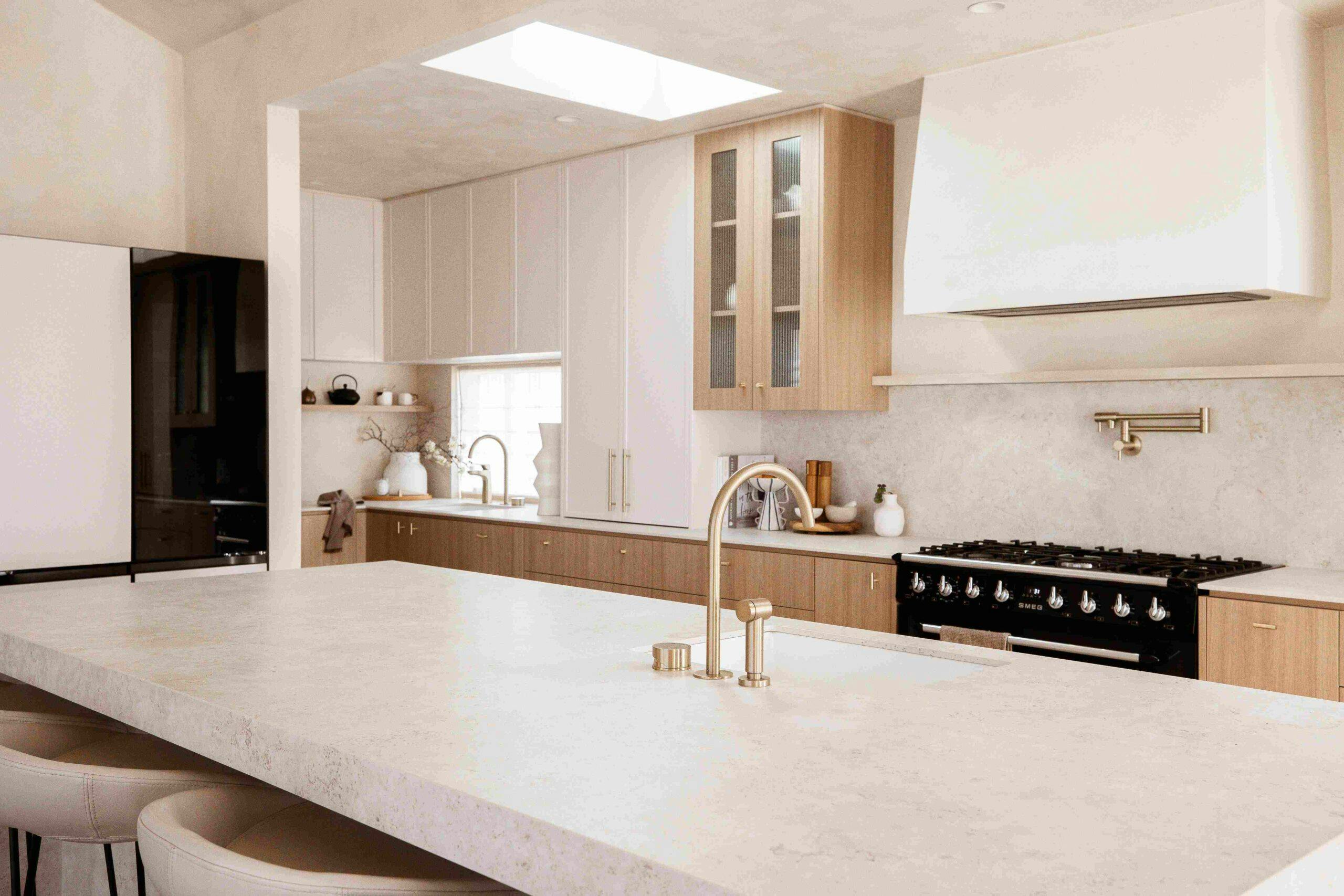 1Q2A6389 Image 68 of 1Q2A6389 scaled.jpg?auto=format%2Ccompress&ixlib=php 3.3 in Inspiration - Cosentino