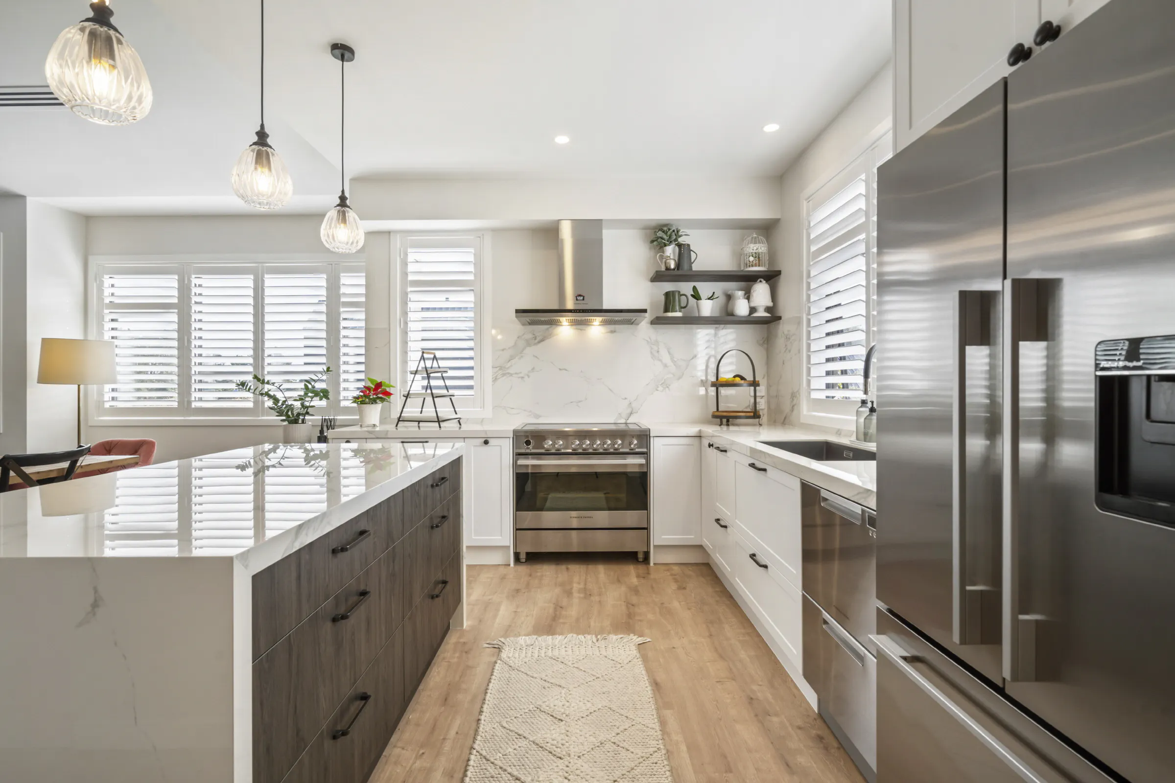 20-Woodlanding-Rd-32 Image 38 of 20 Woodlanding Rd 32.jpg?auto=format%2Ccompress&ixlib=php 3.3 in Jamie-Lee Monaghan - Cosentino