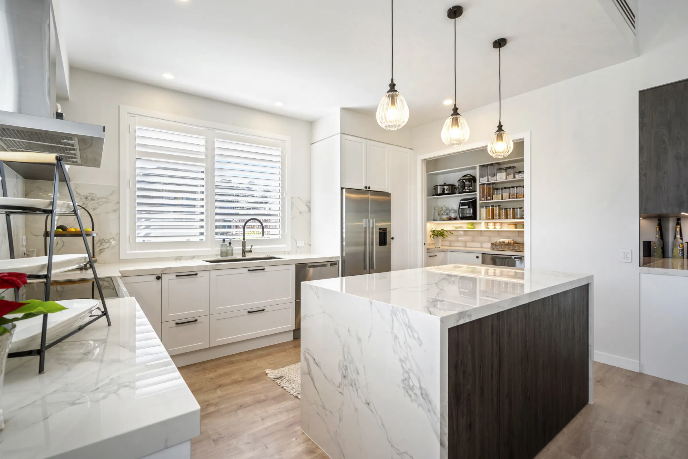 20-Woodlanding-Rd-34 Image 37 of 20 Woodlanding Rd 34.jpg?auto=format%2Ccompress&ixlib=php 3.3 in Jamie-Lee Monaghan - Cosentino