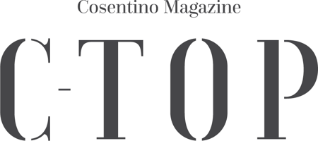 Recurso-3logo Image 32 of Recurso 3logo.png?auto=format%2Ccompress&fit=crop&ixlib=php 3.3 in C-Top Magazine - Cosentino