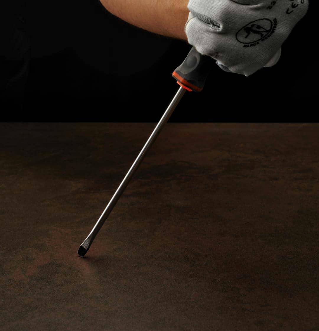 Dekton Image 36 of 5 copia.jpg?auto=format%2Ccompress&ixlib=php 3.3 in Dekton: The Brand - Cosentino