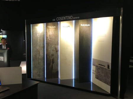Image of Dekton Industrial Architech@Work Madrid 2 b.jpg?auto=format%2Ccompress&fit=crop&ixlib=php 3.3 in Ron Arad and “10 Layers” at the Mutua Madrid Open with Cosentino - Cosentino