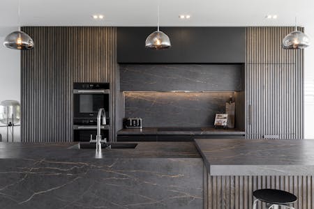 Image of Z8A4278.jpg?auto=format%2Ccompress&fit=crop&ixlib=php 3.3 in New Dekton® and Silestone® colours: "cement" and "natural" trends - Cosentino