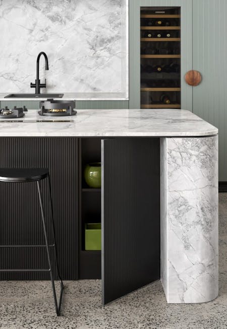 Image of Cosentino Mint Kitchens DISPLAY 126 ImResizer 768x1114 1.jpeg?auto=format%2Ccompress&fit=crop&ixlib=php 3.3 in Natural Splendour: More Versatile than You Think - Cosentino