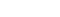 Image of icon quick 1.png?auto=format%2Ccompress&ixlib=php 3.3 in Silverkoast - Cosentino