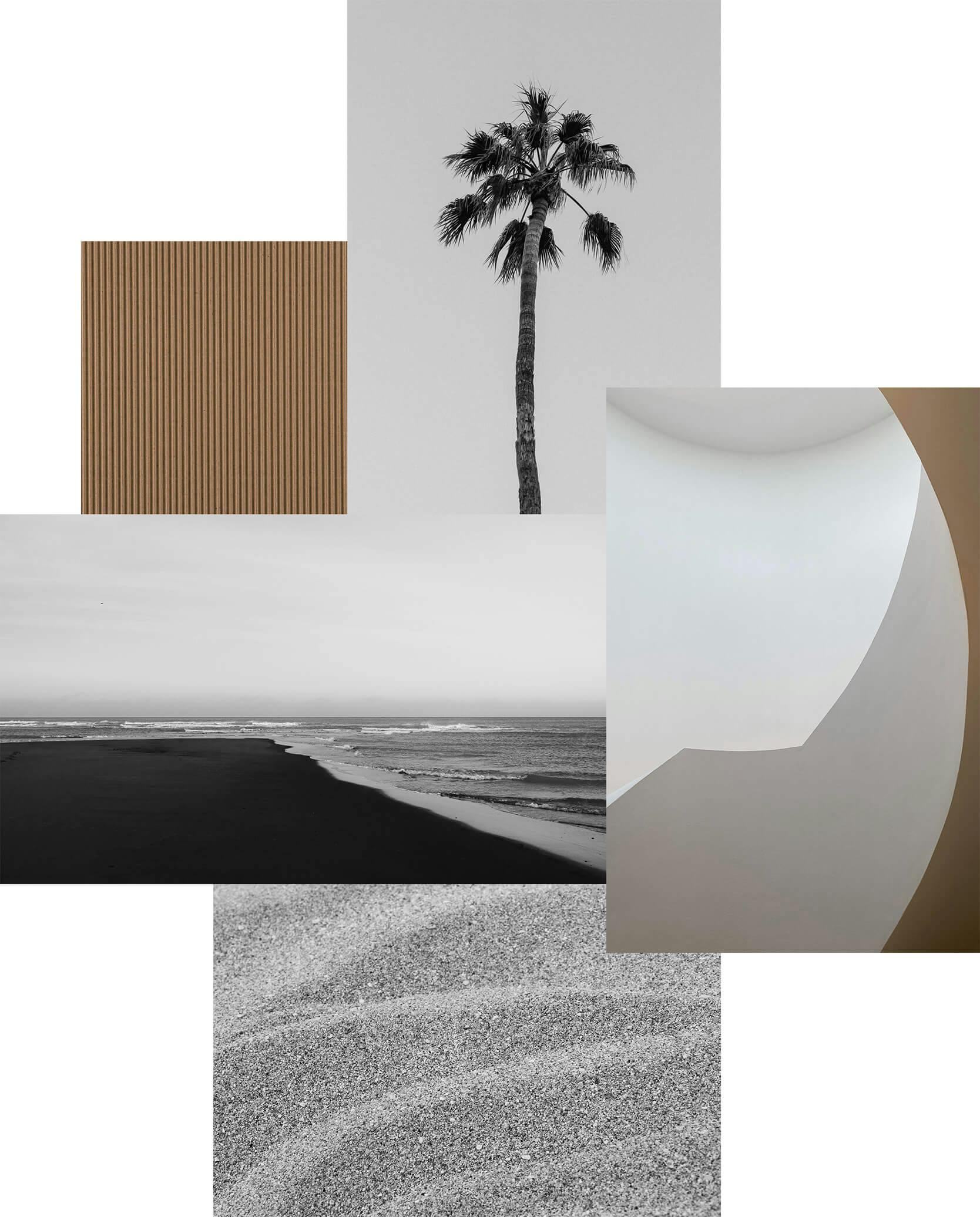 Image of 1668x2073 Moodboard.jpg?auto=format%2Ccompress&ixlib=php 3.3 in Silverkoast - Cosentino