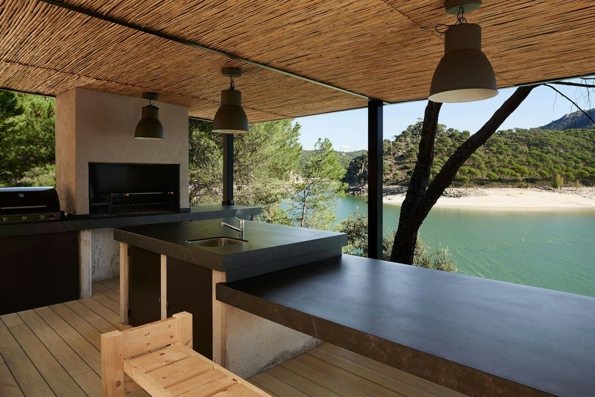 5-2 Image 58 of 5 2.jpg?auto=format%2Ccompress&ixlib=php 3.3 in Outdoor - Cosentino