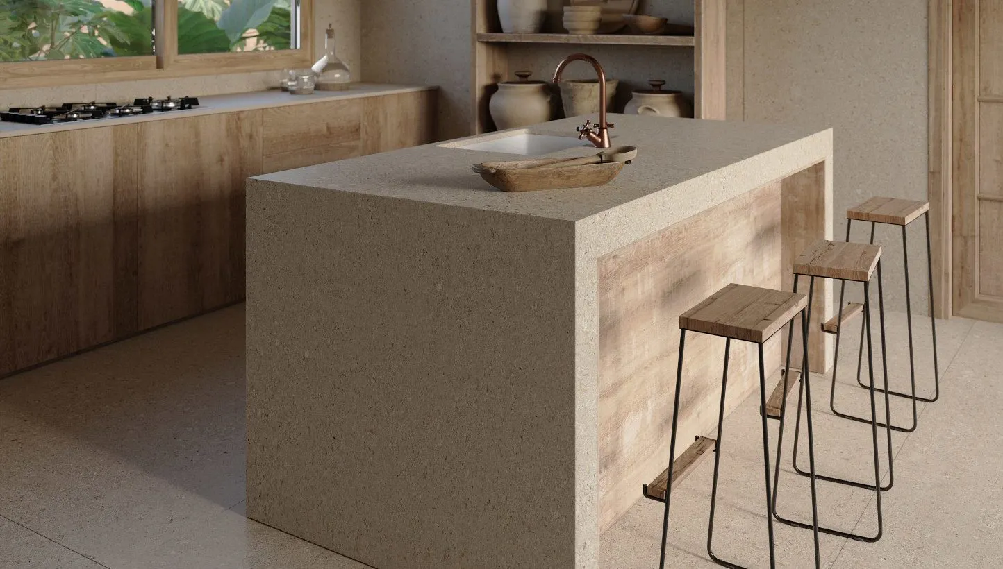 AMB04 - Kitchen Dekton VK02 Avorio Image 69 of AMB04 Kitchen Dekton VK02 Avorio e1675273247114.jpg?auto=format%2Ccompress&ixlib=php 3.3 in Kitchens - Cosentino