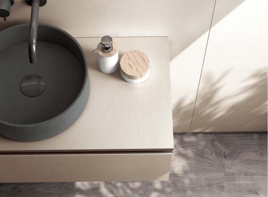 Marm 5 Image 40 of Marm 5.png?auto=format%2Ccompress&ixlib=php 3.3 in Fabricators - Cosentino