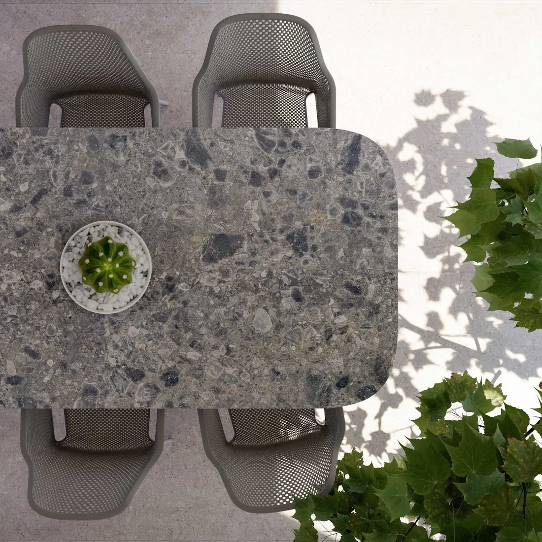 Moodboard_Ceppo_Kode