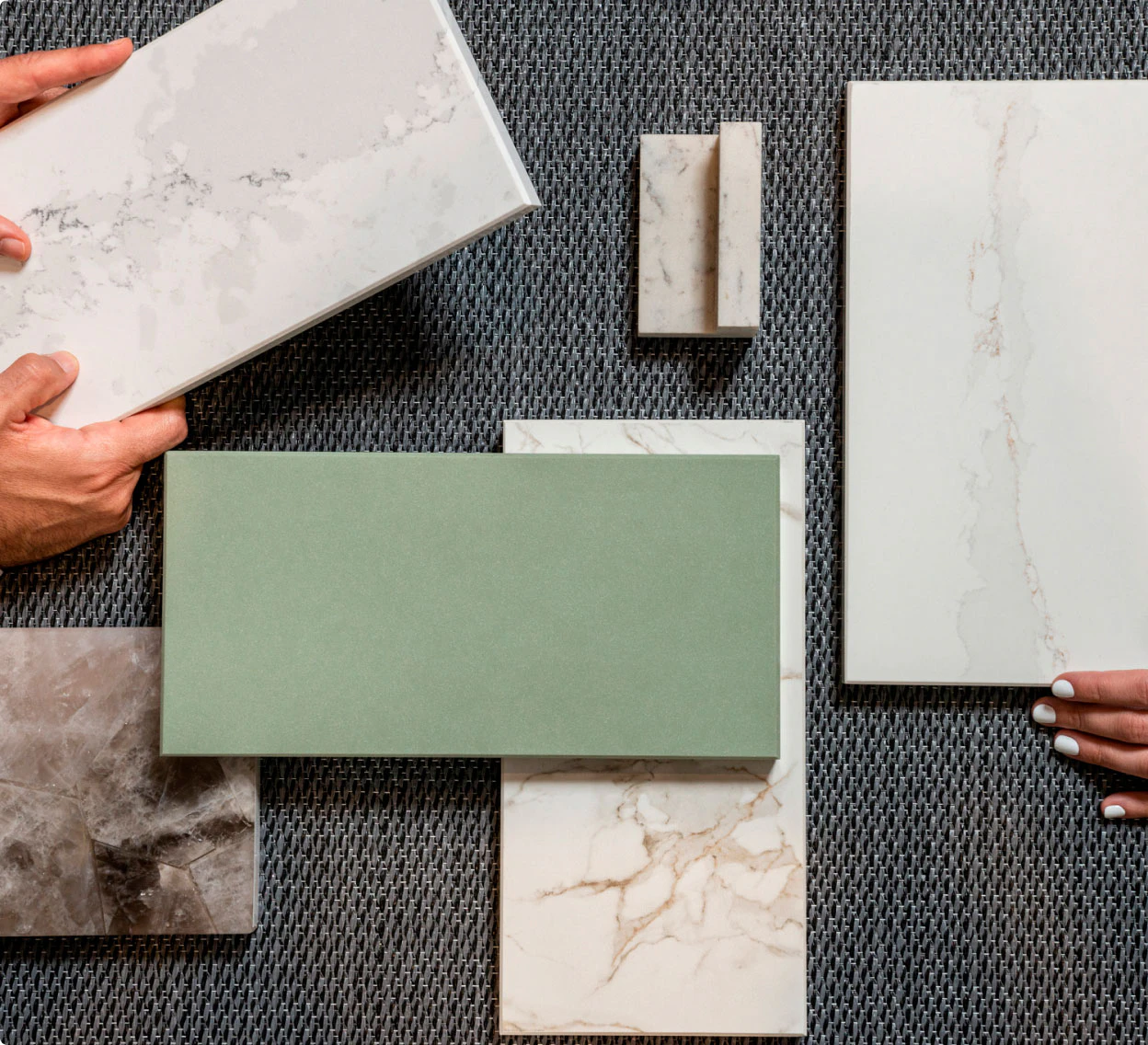 Image 47 of menu inspiracion cta 3.jpg?auto=format%2Ccompress&fit=crop&ixlib=php 3.3 in Inspiration Galleries - Cosentino