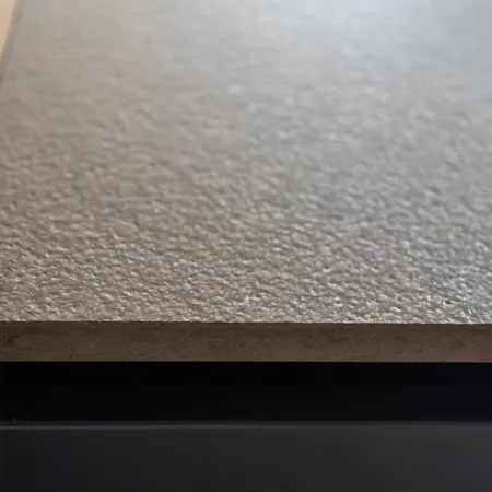 best-kitchen-countertop-options best-kitchen-countertop-options