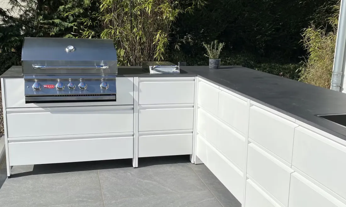 choosing-durable-kitchen-counters choosing-durable-kitchen-counters