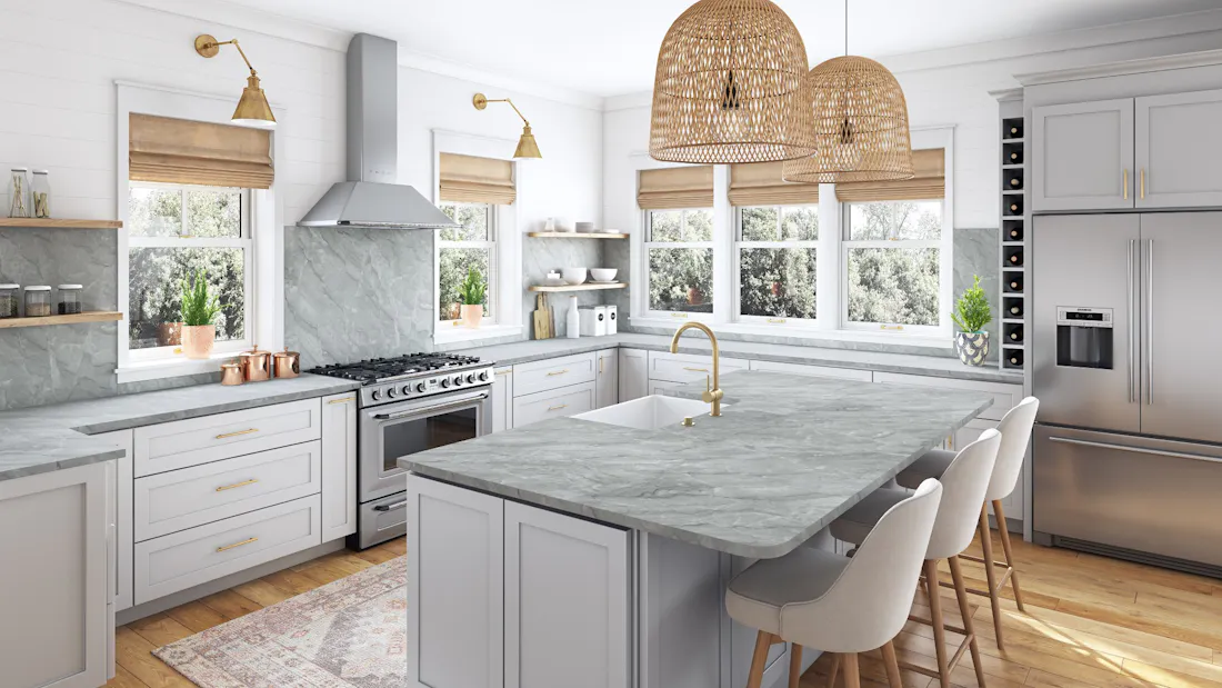 finding-the-perfect-kitchen-countertop finding-the-perfect-kitchen-countertop