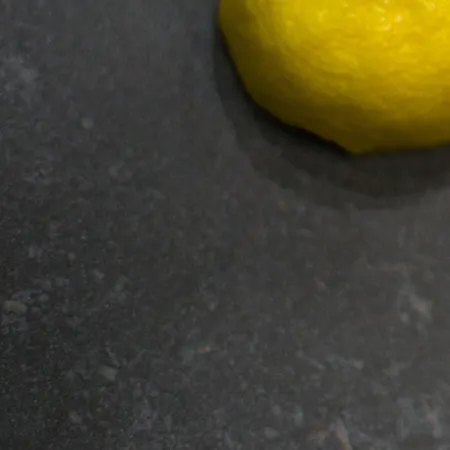 how-to-choose-kitchen-counters how-to-choose-kitchen-counters