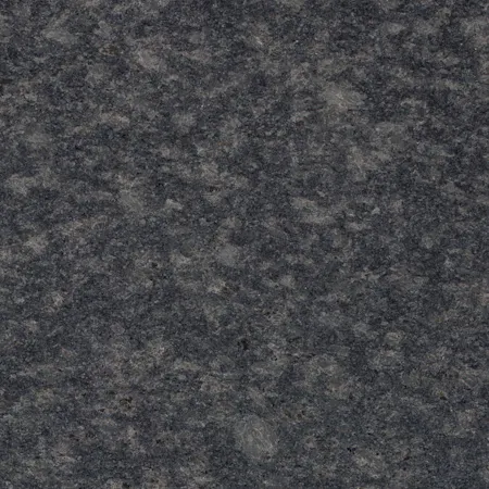 kitchen-counter-design-choices kitchen-counter-design-choices