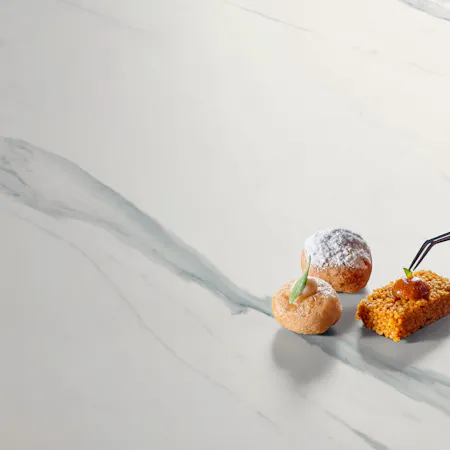 kitchen-countertop-materials-guide kitchen-countertop-materials-guide