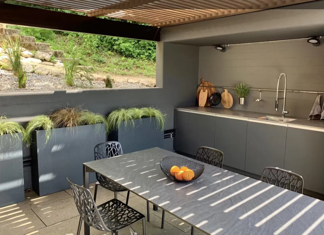 kitchen-countertop-selection-guide kitchen-countertop-selection-guide