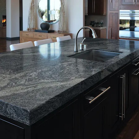 kitchen-countertop-varieties kitchen-countertop-varieties