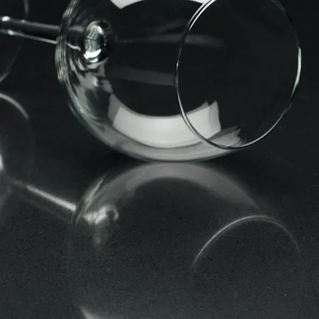 selecting-suitable-kitchen-surfaces selecting-suitable-kitchen-surfaces